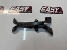 Rear Fender Bracket Kawasaki Ninja 300 2013-2017 OEM 11056-2310