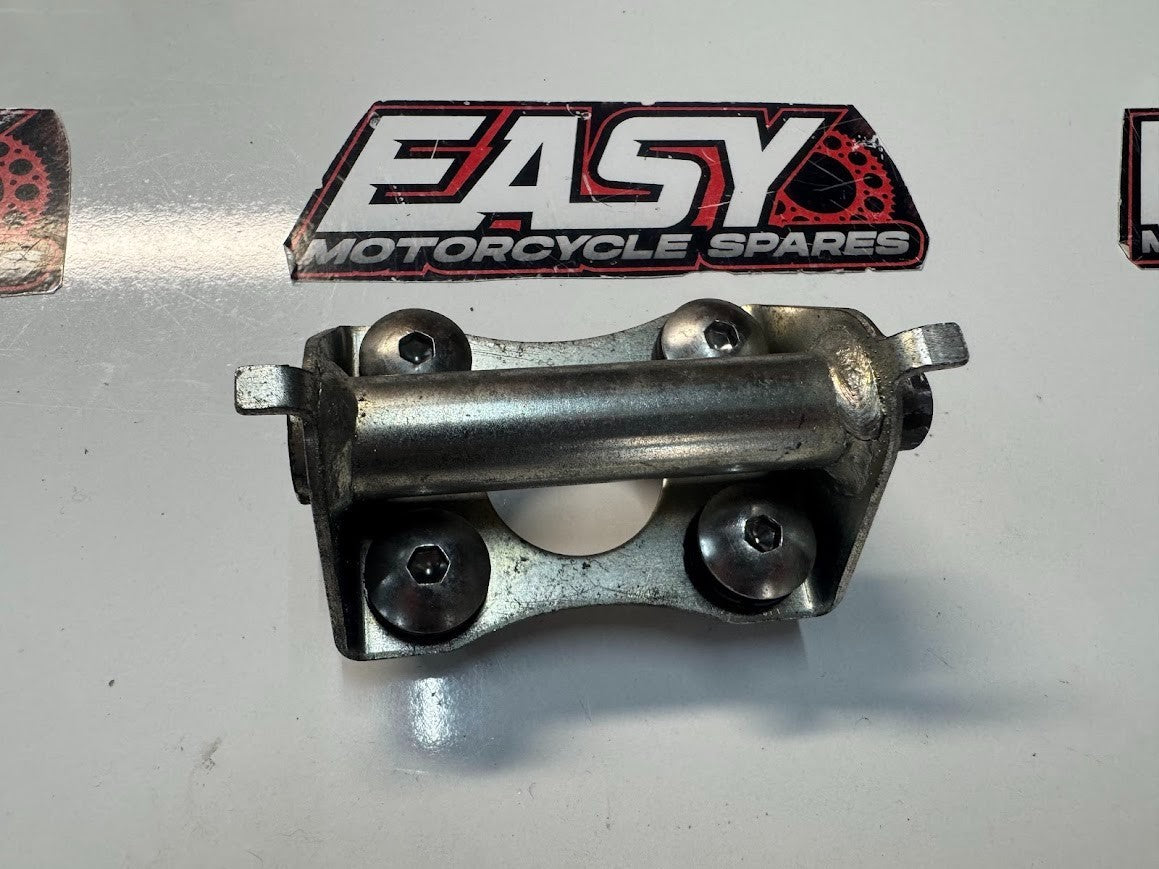 Suzuki GSXR 1000 2009-2016 Fuel Tank Bracket OEM Genuine 44530-41G01