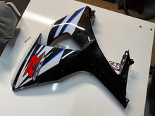 LH Main Fairing Suzuki GSXR 1000 2012-2016 OEM 94485-47H00