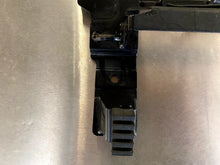 Rear Bracket Yamaha FZ1 2008