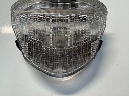 Suzuki GSXR 1000 2007-2008 Taillight Brake Light OEM Genuine 35710-21H00