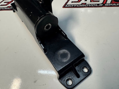 Yamaha MT-10 2016-2025 Tank Seat Bracket OEM Genuine B67-2412F-00