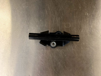 Battery Mount Kawasaki Ninja 650L 2014