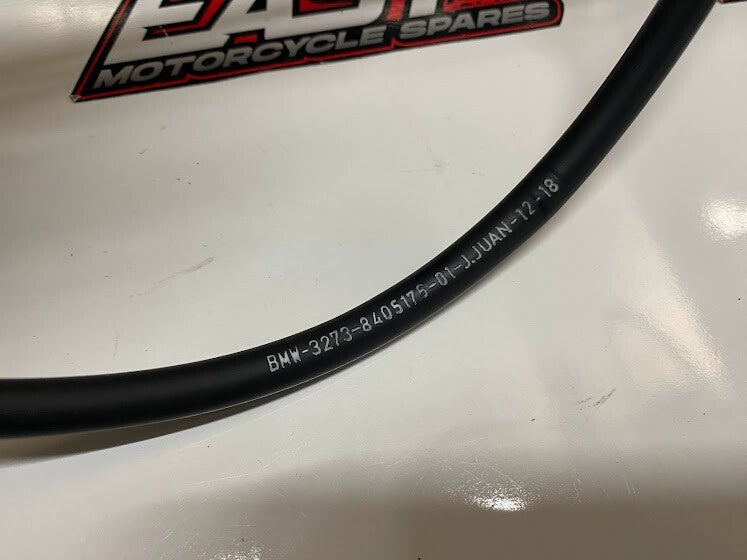 Clutch Cable BMW GS F750 2019