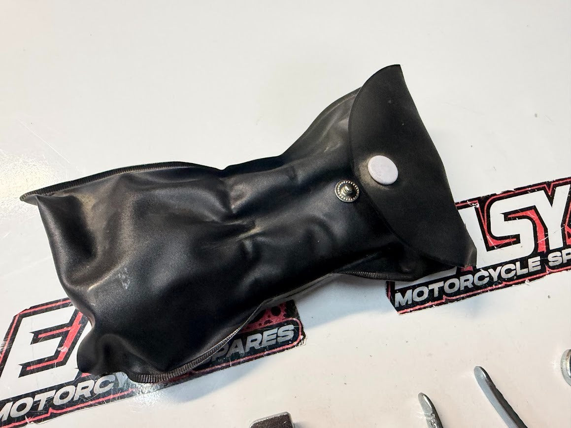 Tool Kit Suzuki GSF 1250 S Bandit 2007-2016 OEM 09800-21100