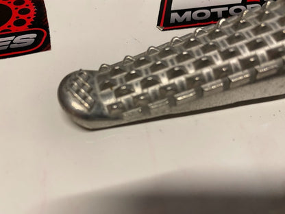 RH Pillion Peg Honda Grom MSX 125 2021