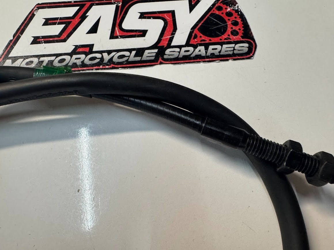 Yamaha YZF R15 2011-2018 Clutch Cable OEM Genuine 20P-F6335-01