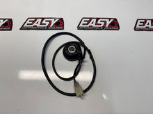 Aprilia RS4 125 4T 2011-2016 Front Wheel Speed Sensor OEM Genuine