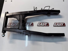 Swingarm Kawasaki Ninja 300 2013-2017 OEM 33001-0632-18R Swing Arm