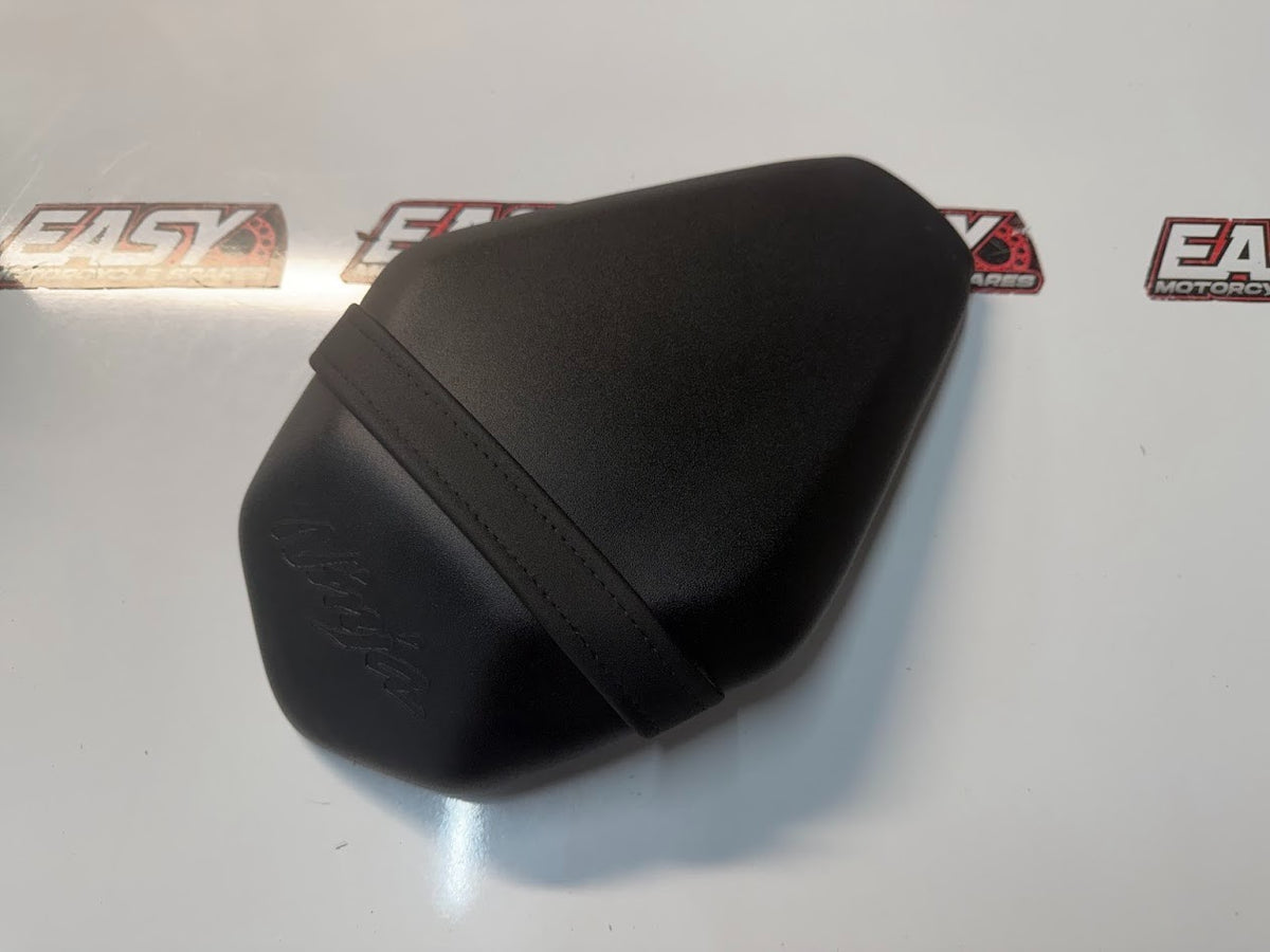 Pillion Passenger Seat Kawasaki Ninja ZX-10R 2016-2025 OEM 53066-0506-12Y