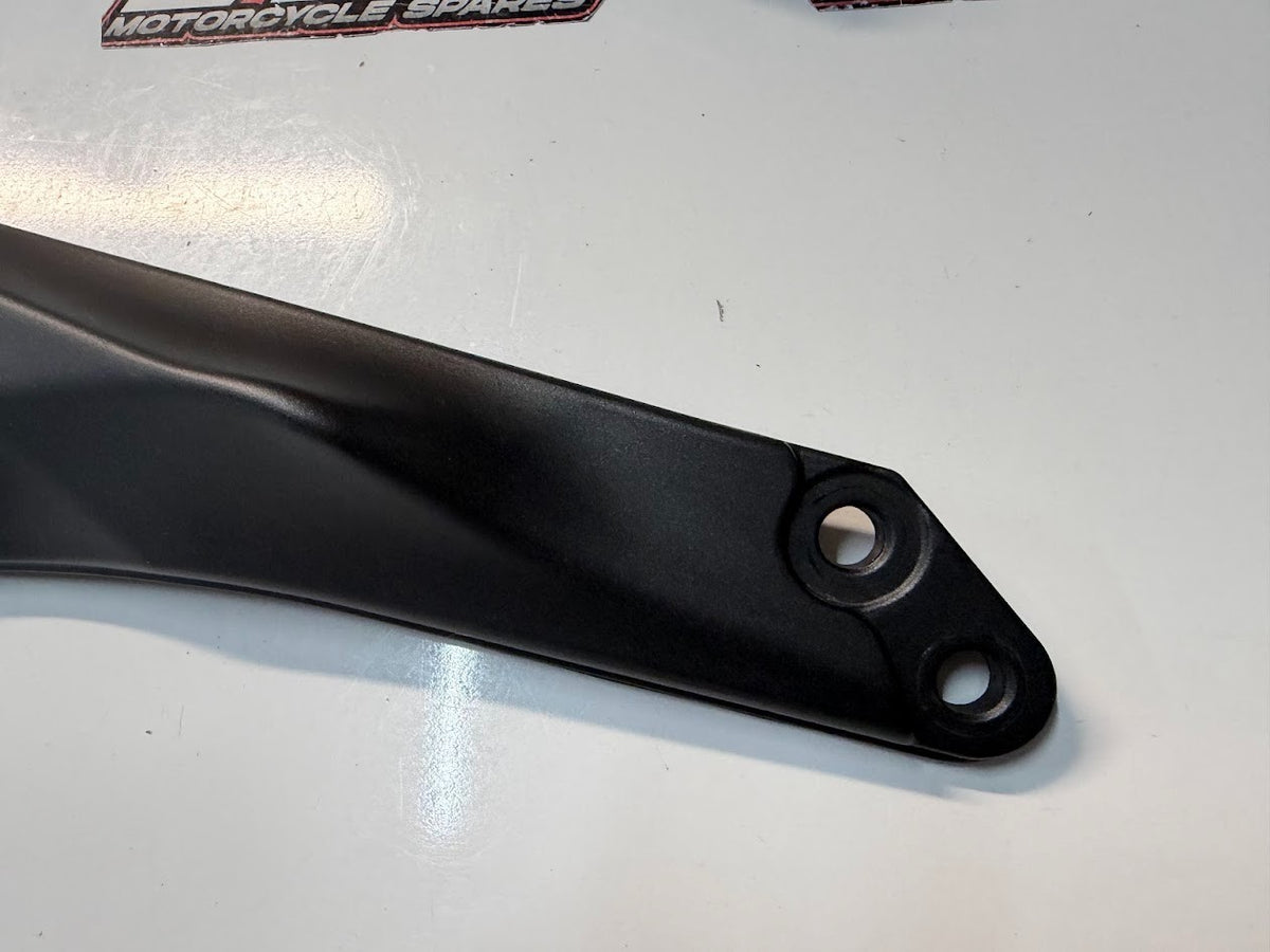 Subframe Rails Kawasaki Ninja ZX-10R 2016-2025 OEM 32160-0885-18R