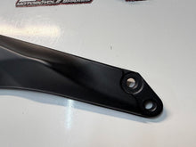 Subframe Rails Kawasaki Ninja ZX-10R 2016-2025 OEM 32160-0885-18R