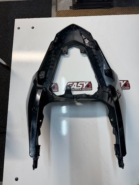 Rear Seat Cowl Honda CBR 500R 2016-2018 OEM 77261-MJW-J000