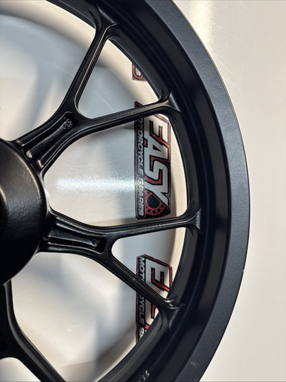 Aprilia RS4 125 4T 2011-2016 Front Wheel