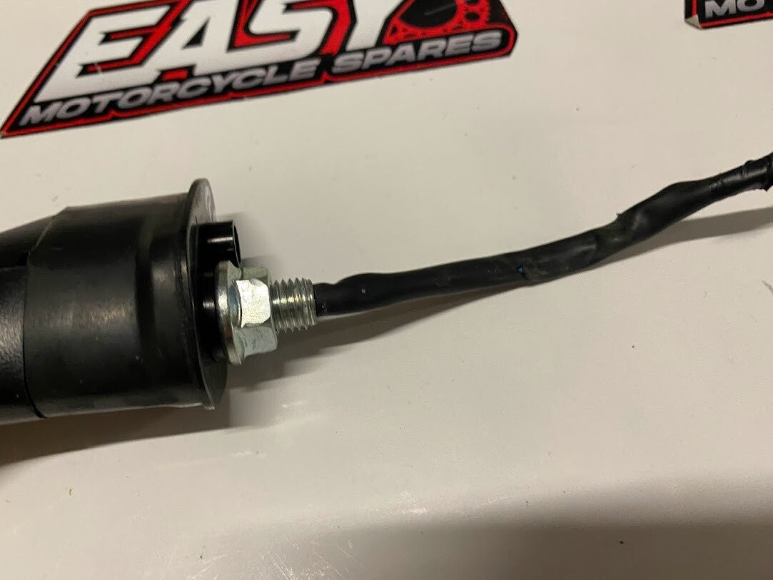 RH Rear Blinker Honda Grom MSX 125 2021