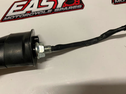 RH Rear Blinker Honda Grom MSX 125 2021