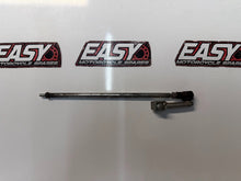 Gear Shift Linkage Suzuki Boulevard C109R VLR 1800 T 2008-2014 OEM 25520-48G01