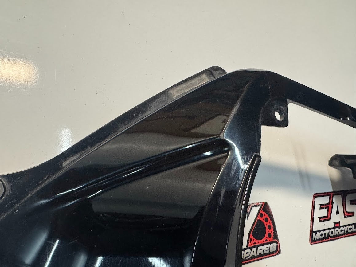 Centre Frame Cover Suzuki GSXR 1000 07-08 2008 47310-21H01