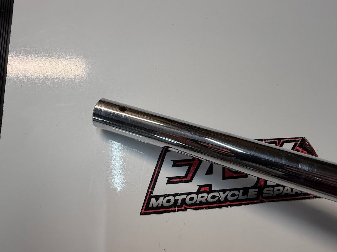 Handlebars Suzuki GSF 1250 S Bandit 2007-2014 OEM 56111-49G00