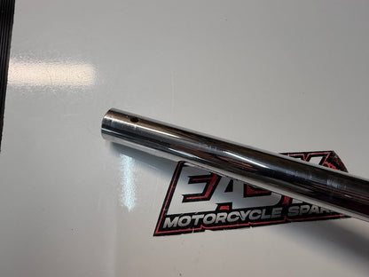 Handlebars Suzuki GSF 1250 S Bandit 2007-2014 OEM 56111-49G00