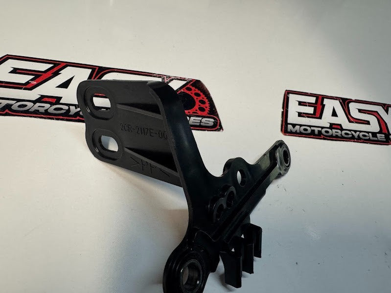 Yamaha YZF R1 2015-2025 Taillight Bracket Tool Holder OEM Genuine 2CR-2117E-01
