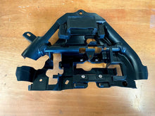 Ignition Coil Tray Honda CBR 500R 13-21 2014 19125-MGZ-J000