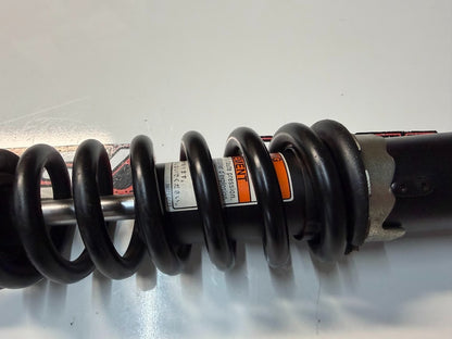 Rear Shock Suspension Kawasaki Ninja 300 2013-2017 OEM 45014-0438-37S