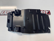 Royal Enfield Interceptor 650 2022 Inner Rear Fender OEM Genuine 148096C Euro 5