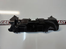 Radiator Heat Shield Suzuki GSXR 1000 2009-2016 OEM 17771-47H00