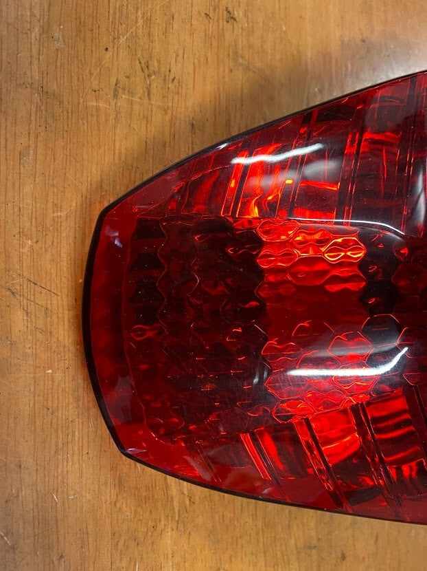 Rear Brake Light Honda CB 300F 14-18 2014 33710-KYJ-305