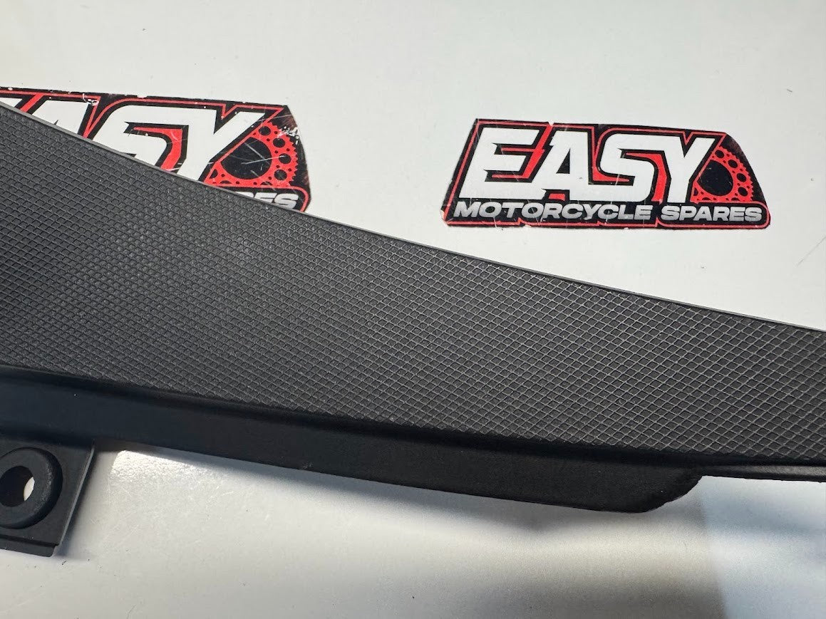 Aprilia RS4 125 4T 2011-2016 LH Side Cover Fairing Cowl OEM Genuine 897692