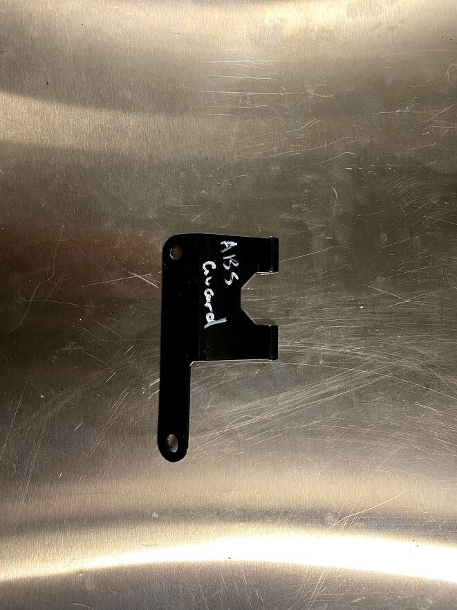 ABS Guard Yamaha MT-03 2019