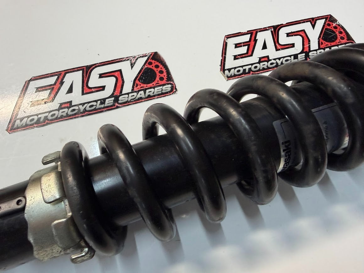 Rear Shock Suspension Kawasaki Vulcan VN900 Classic 2006-2022 OEM 45014-0271