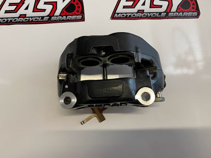 Front Brake Caliper KTM Duke 200 2020