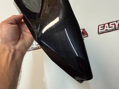 RH Side Cover Kawasaki Ninja ZX-10R 2021-2025 OEM 36001-0701