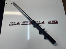 Honda CBR 300R 2014-2018 RH Fork Leg OEM Genuine 51400-KYJ-921