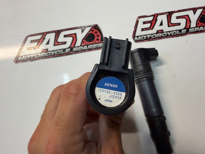Ignition Coils Kawasaki Ninja 650L 2009-2016 OEM 21171-0028