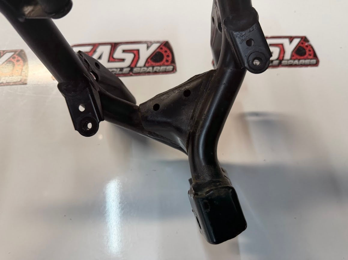Front Fairing Stay Bracket Suzuki GSF 1250 S Bandit 2007-2016 OEM 94510-49G02