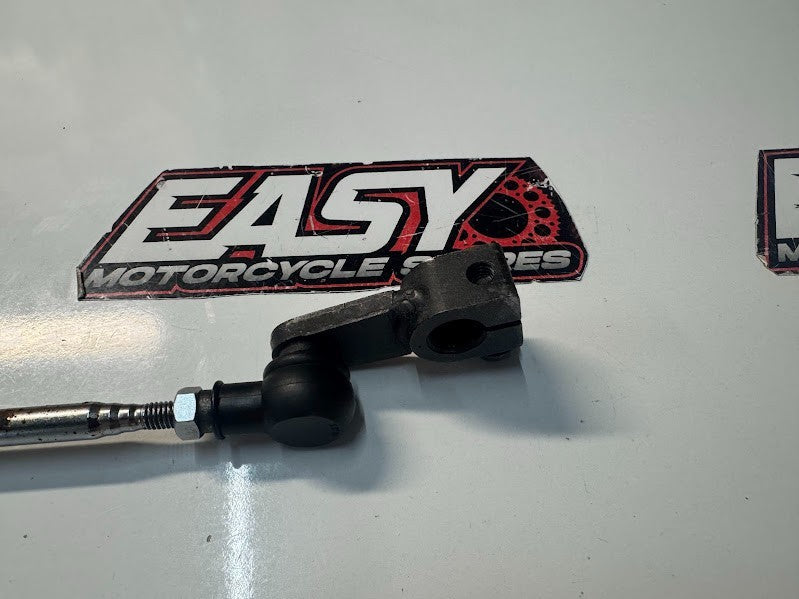 Kawasaki Vulcan VN900 Classic 2006-2022 Gear Shift Linkage OEM 13236-0100
