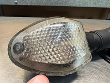 Suzuki GSX-S 1000 2015-2020 LH Rear Blinker Indicator OEM Genuine 35604-08JC0