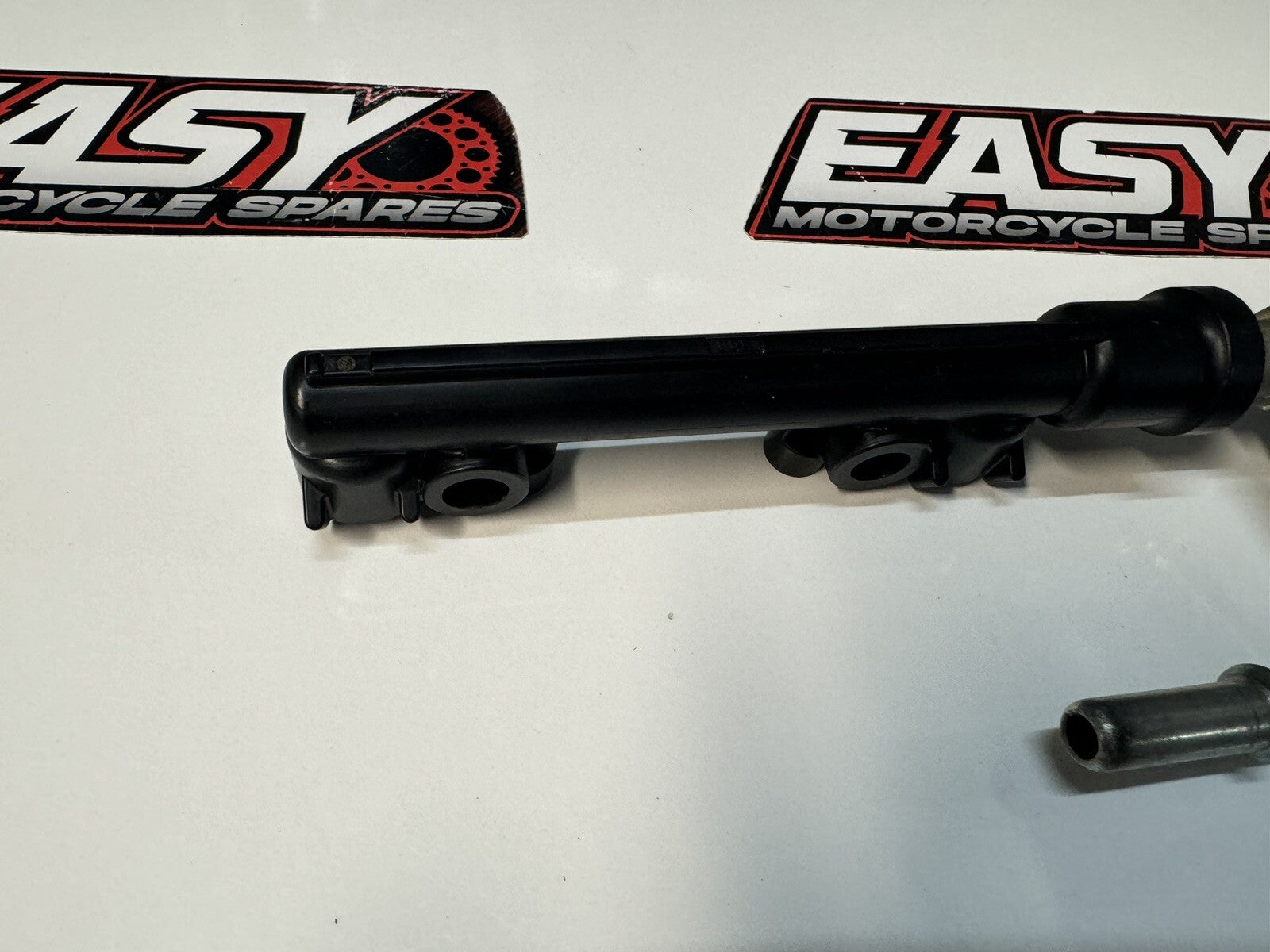 Primary Fuel Rail Kawasaki Ninja ZX-10R 08-10 2009