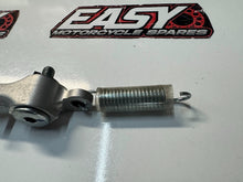 Yamaha YZF R1 2015-2025 Brake Pedal OEM Genuine 2CR-27211-00