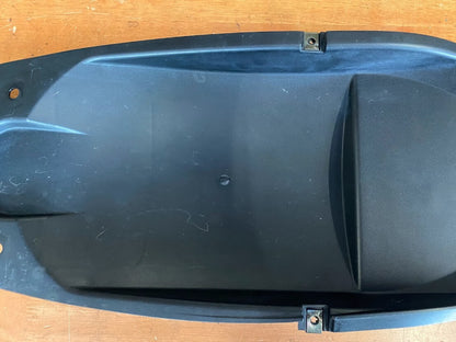 Benelli BN 302 2015 Inner Rear Fender Mudguard OEM Genuine R320474061000