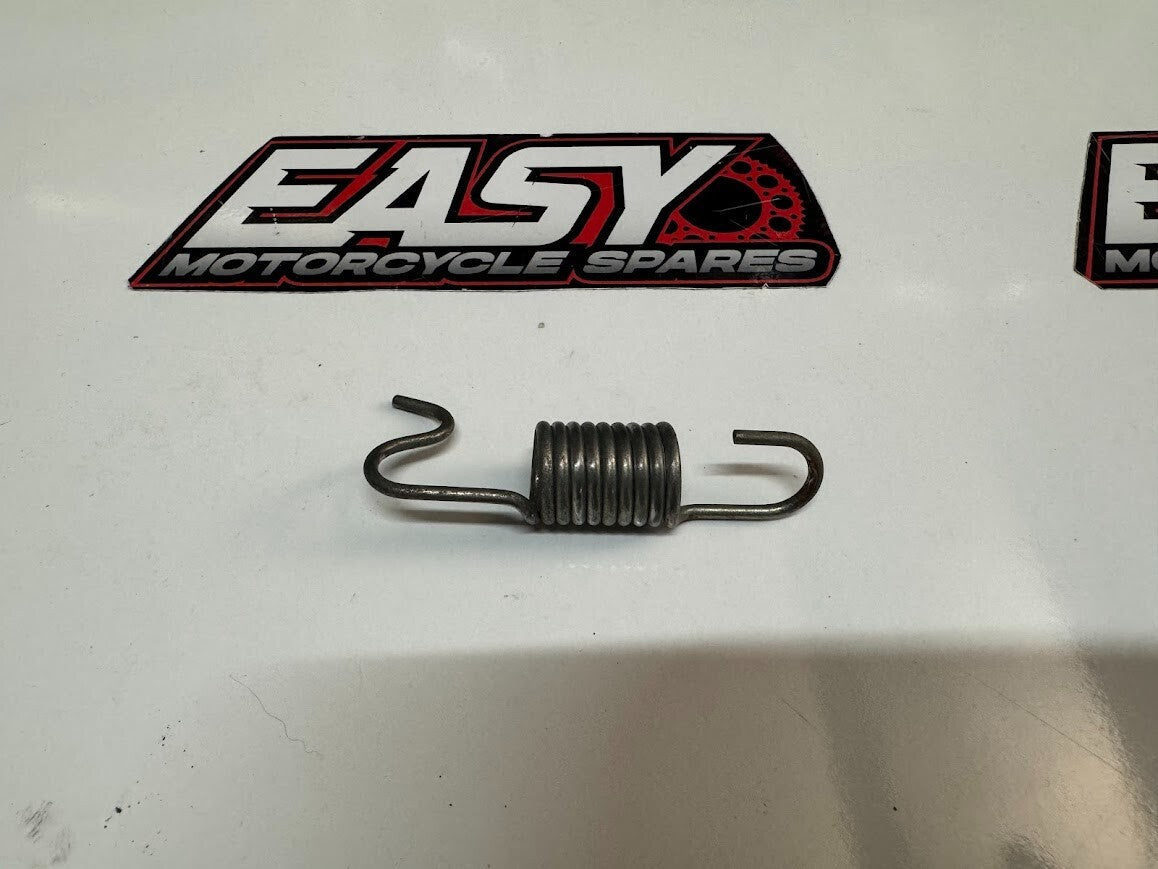 Brake Pedal Spring Kawasaki ER-6F 06-16 2007 92081-1833