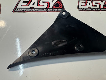 Yamaha YZF R1 2015-2019 Inner 1 Panel OEM Genuine 2CR-2836K-00