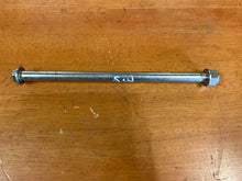 Swingarm Bolt Honda CBR 250/300 11-22 CB 300F 14-18 2017 52101-KYJ-900