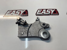 Yamaha YZF R7 2022-2025 Rear Brake Caliper Holder OEM Genuine 2DR-25921-50