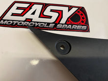 Yamaha YZF R1 2015-2019 Inner 1 Panel OEM Genuine 2CR-2836K-00