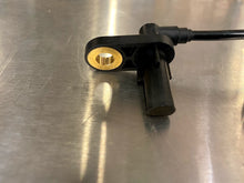 Rear Speedo Sensor Kawasaki Ninja 650RL 2011