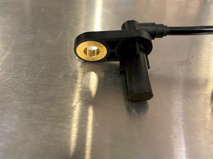 Rear Speedo Sensor Kawasaki Ninja 650RL 2011